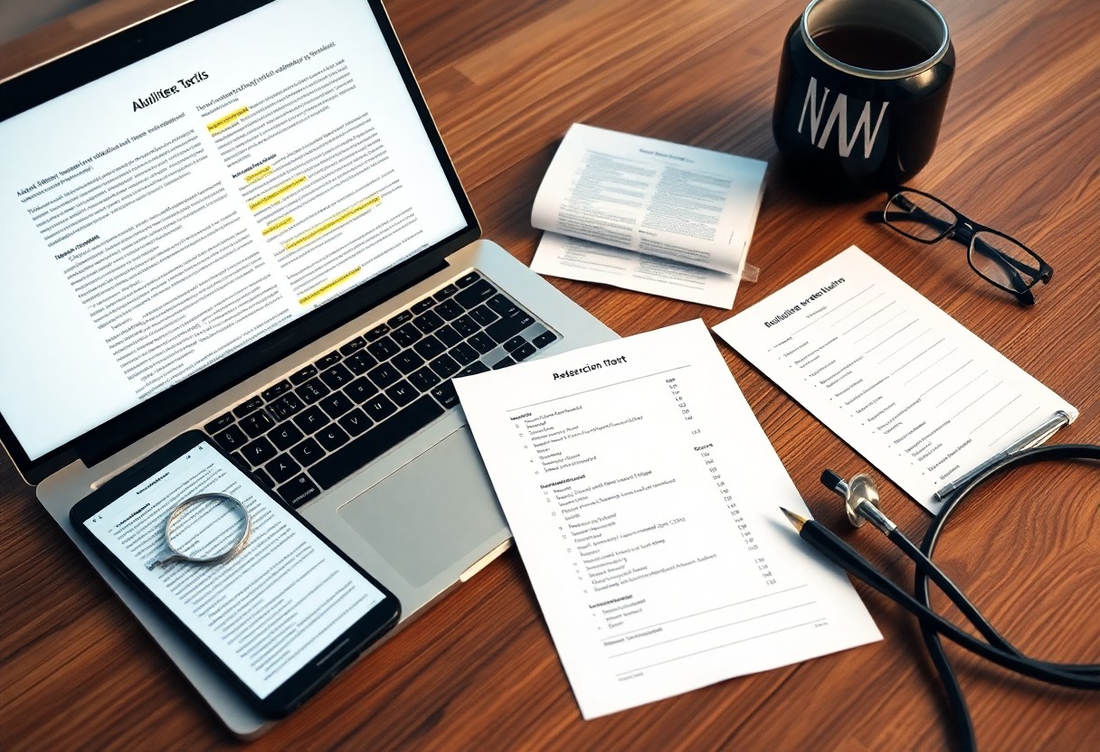 How to Evaluate Health Advice You Read Online