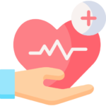 Health Care and Medical Supplies