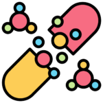 Vitamins, Minerals and Supplements