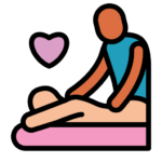 Mind and Body Wellness