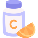 Nutrition and Fitness Supplements